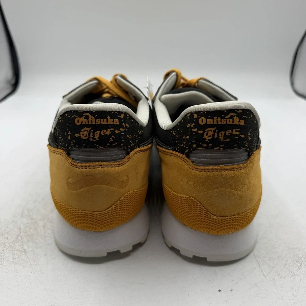 ASICS Onitsuka Tiger X Hanon Colorado Eighty Five Shoes Mens Sz 11 D41PJ-9090